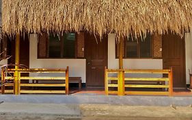 Hello Hostel
